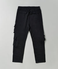 Thumbnail for Regiment Fleece Pant