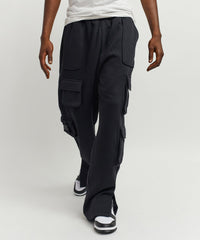 Thumbnail for Regiment Fleece Pant