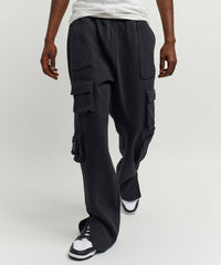 Thumbnail for Regiment Fleece Pant