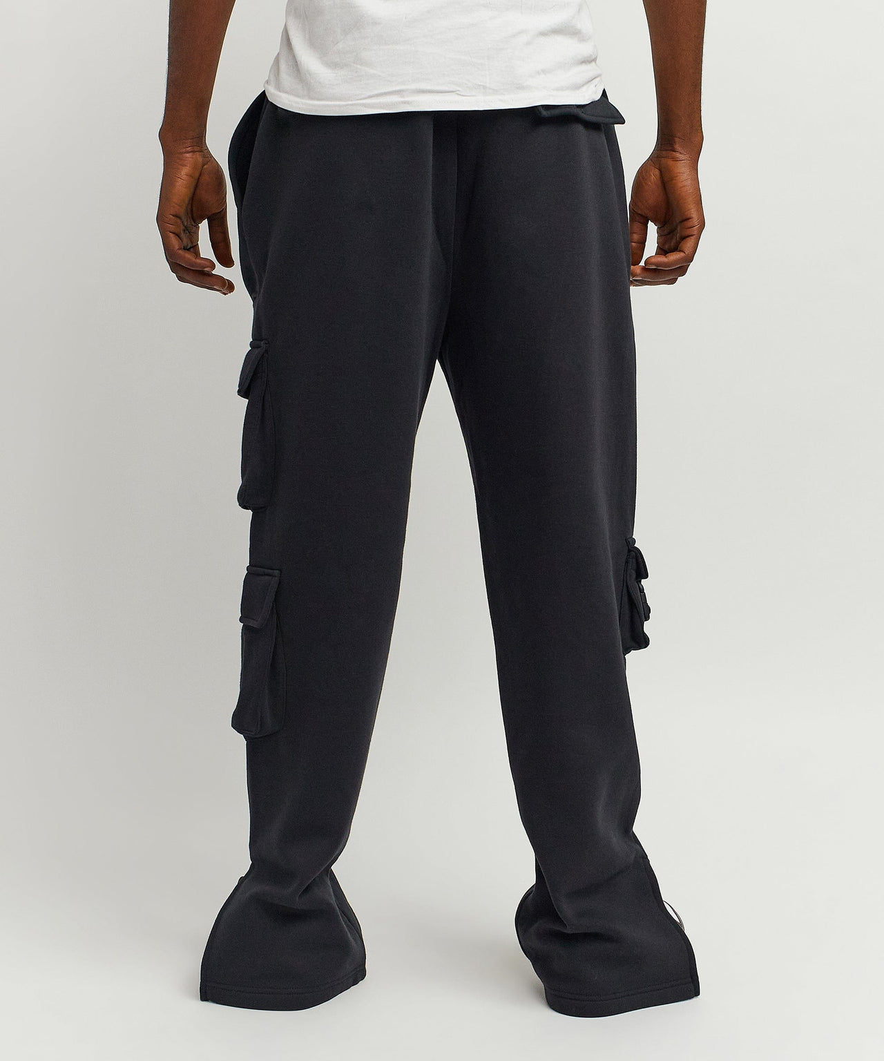 Regiment Fleece Pant