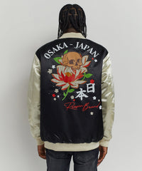 Thumbnail for Osaka Jacket