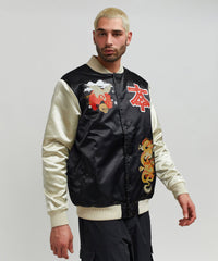 Thumbnail for Osaka Jacket