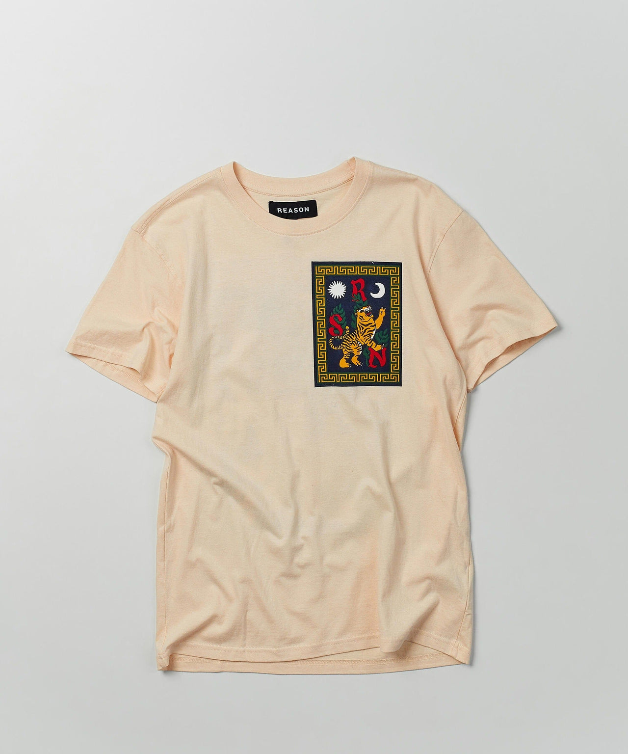 Fearless T-Shirt