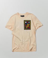 Thumbnail for Fearless T-Shirt