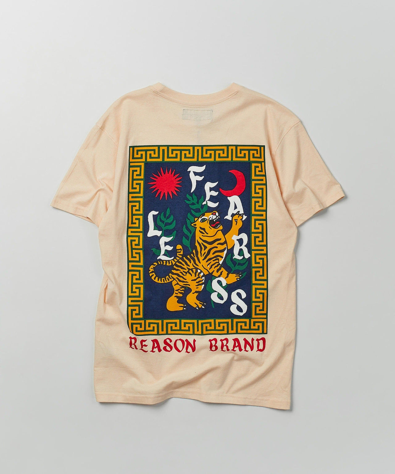 Fearless T-Shirt