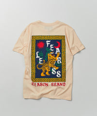 Thumbnail for Fearless T-Shirt