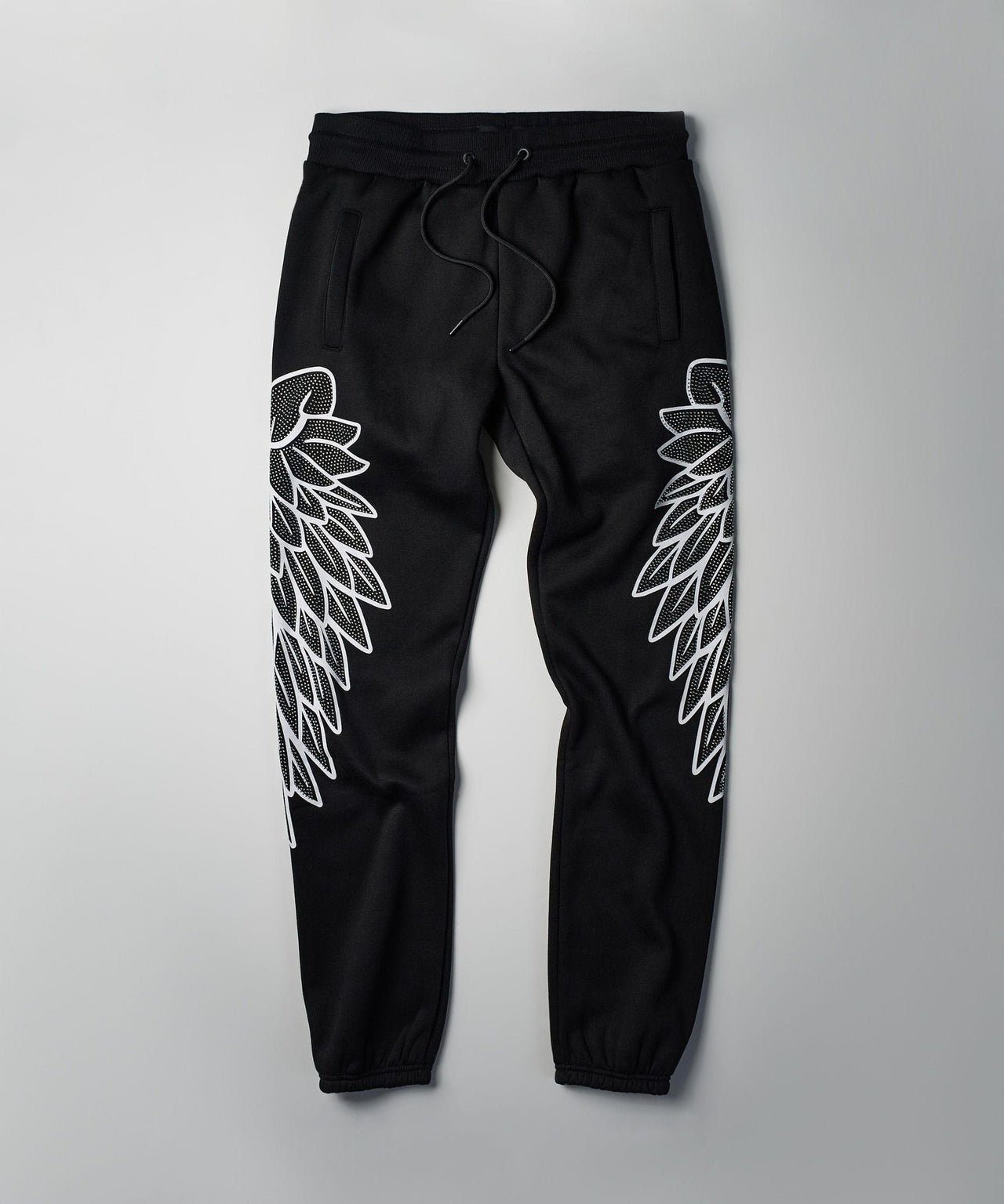 Fly Higher Fleece Pant