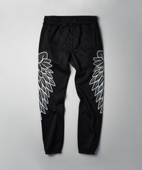 Thumbnail for Fly Higher Fleece Pant