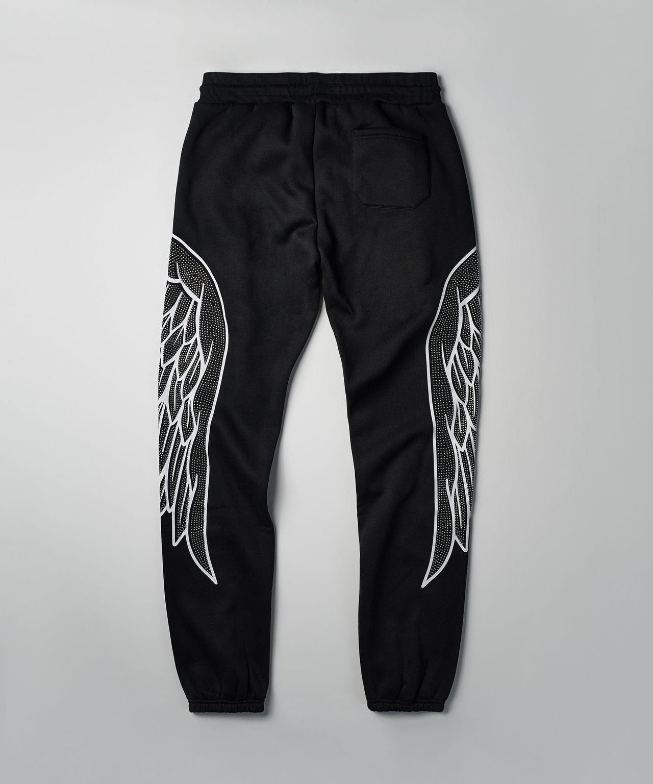 Fly Higher Fleece Pant
