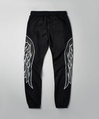 Thumbnail for Fly Higher Fleece Pant