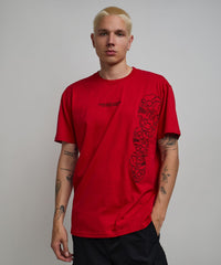 Thumbnail for Respect T-Shirt