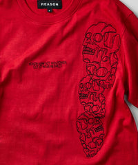 Thumbnail for Respect T-Shirt