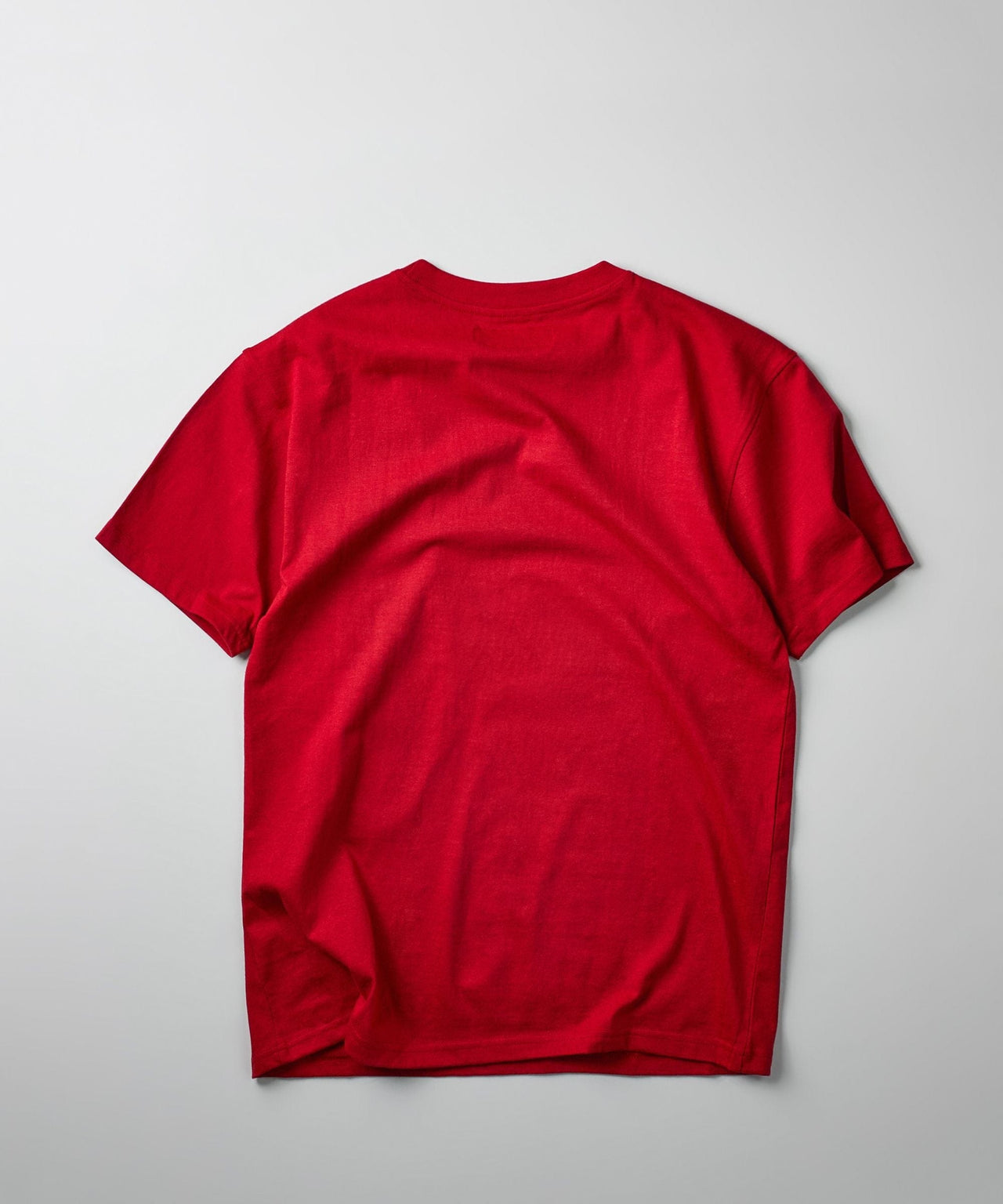 Respect T-Shirt