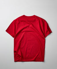 Thumbnail for Respect T-Shirt
