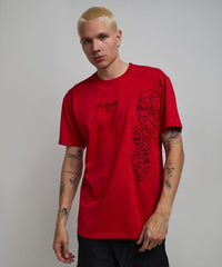 Thumbnail for Respect T-Shirt