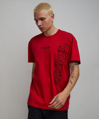 Thumbnail for Respect T-Shirt