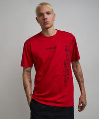 Thumbnail for Respect T-Shirt