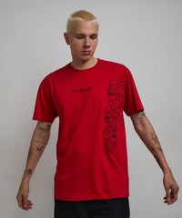 Thumbnail for Respect T-Shirt