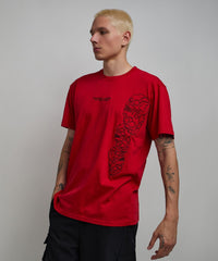 Thumbnail for Respect T-Shirt