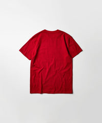 Thumbnail for Trust T-Shirt - Red
