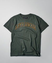 Thumbnail for Anti Social T-Shirt