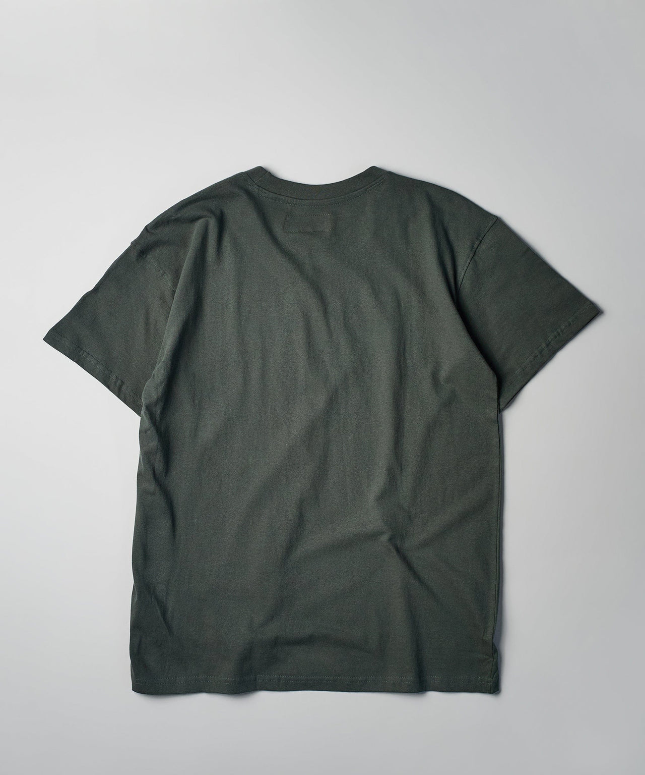 Anti Social T-Shirt