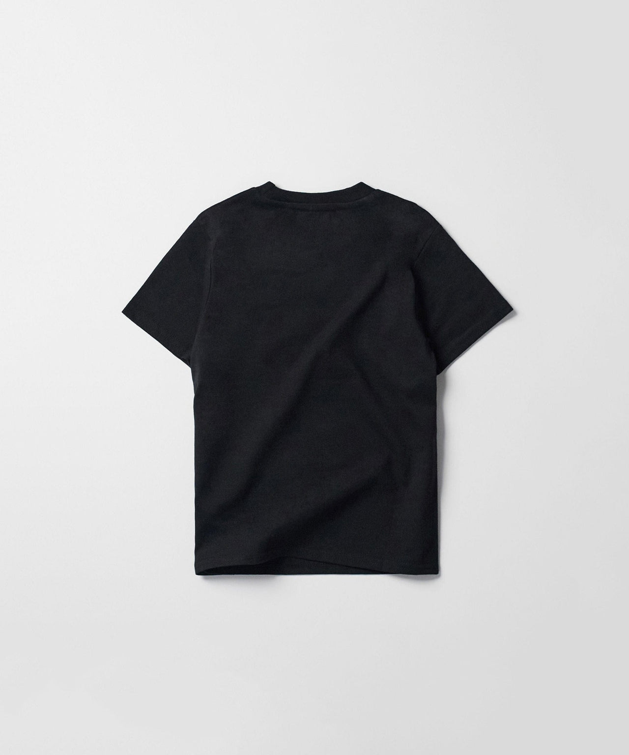 Homies Kid's Graphic Short Sleeve T-Shirt