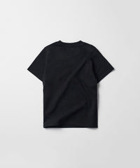 Thumbnail for Homies Kid's Graphic Short Sleeve T-Shirt