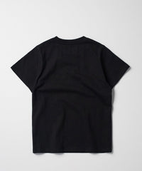 Thumbnail for Kids Criticize Short Sleeve T-Shirt