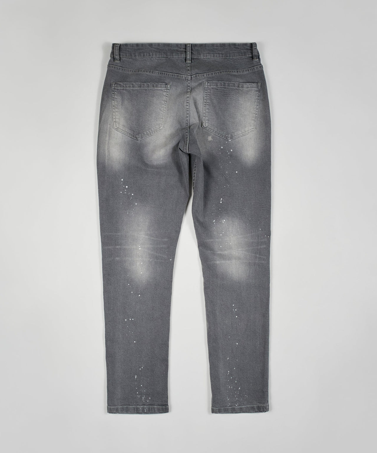 Mason Denim Pant