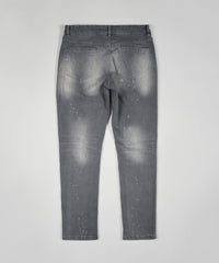 Thumbnail for Mason Denim Pant