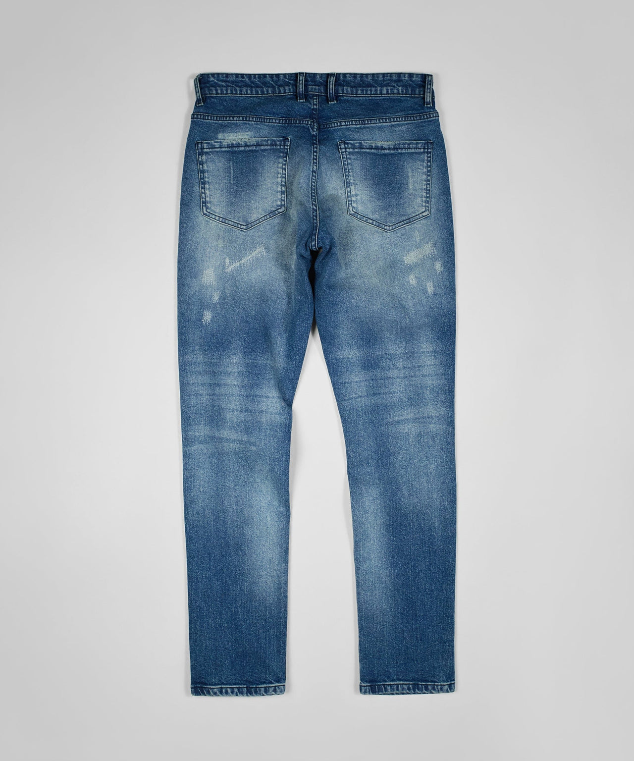 Winter Canyon Denim Pant