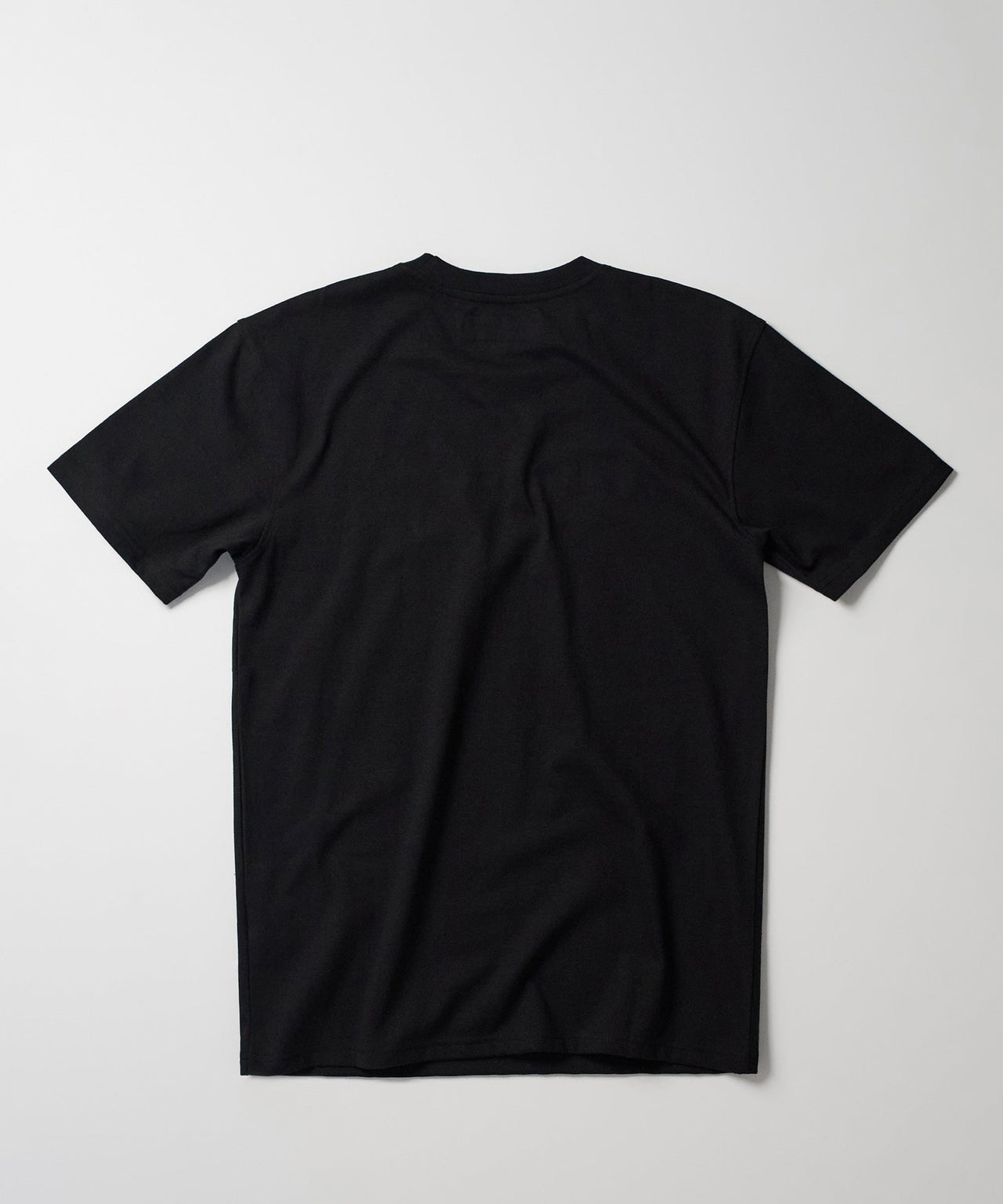 Anti Social Short Sleeve T-Shirt