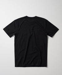 Thumbnail for Anti Social Short Sleeve T-Shirt