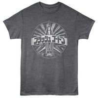 Thumbnail for Flash Gordon - Flash Gordon Sugo T-Shirt