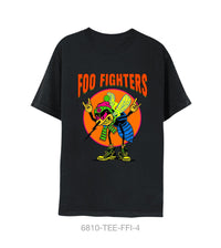 Thumbnail for Foo Fighters Bee Tee