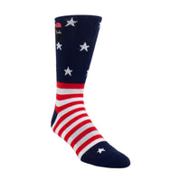 Thumbnail for FENDER PICK SOCK, 1 PAIR