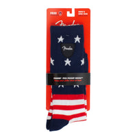 Thumbnail for FENDER PICK SOCK, 1 PAIR