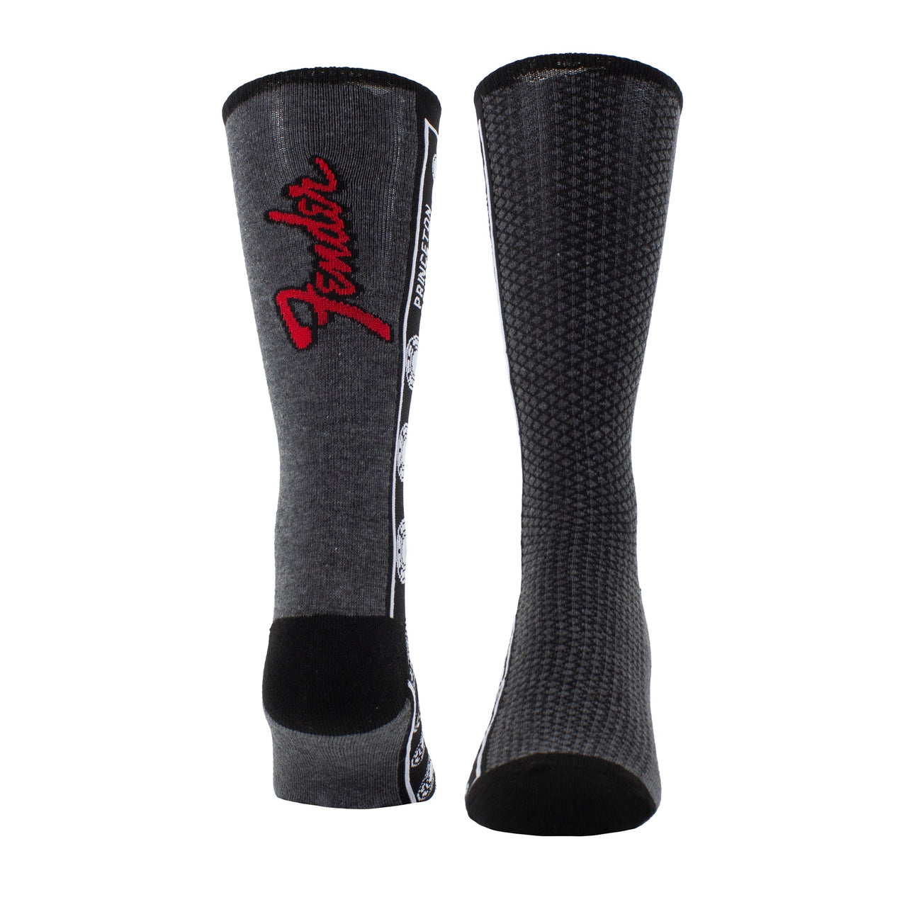 FENDER AMP CREW, 1 PAIR