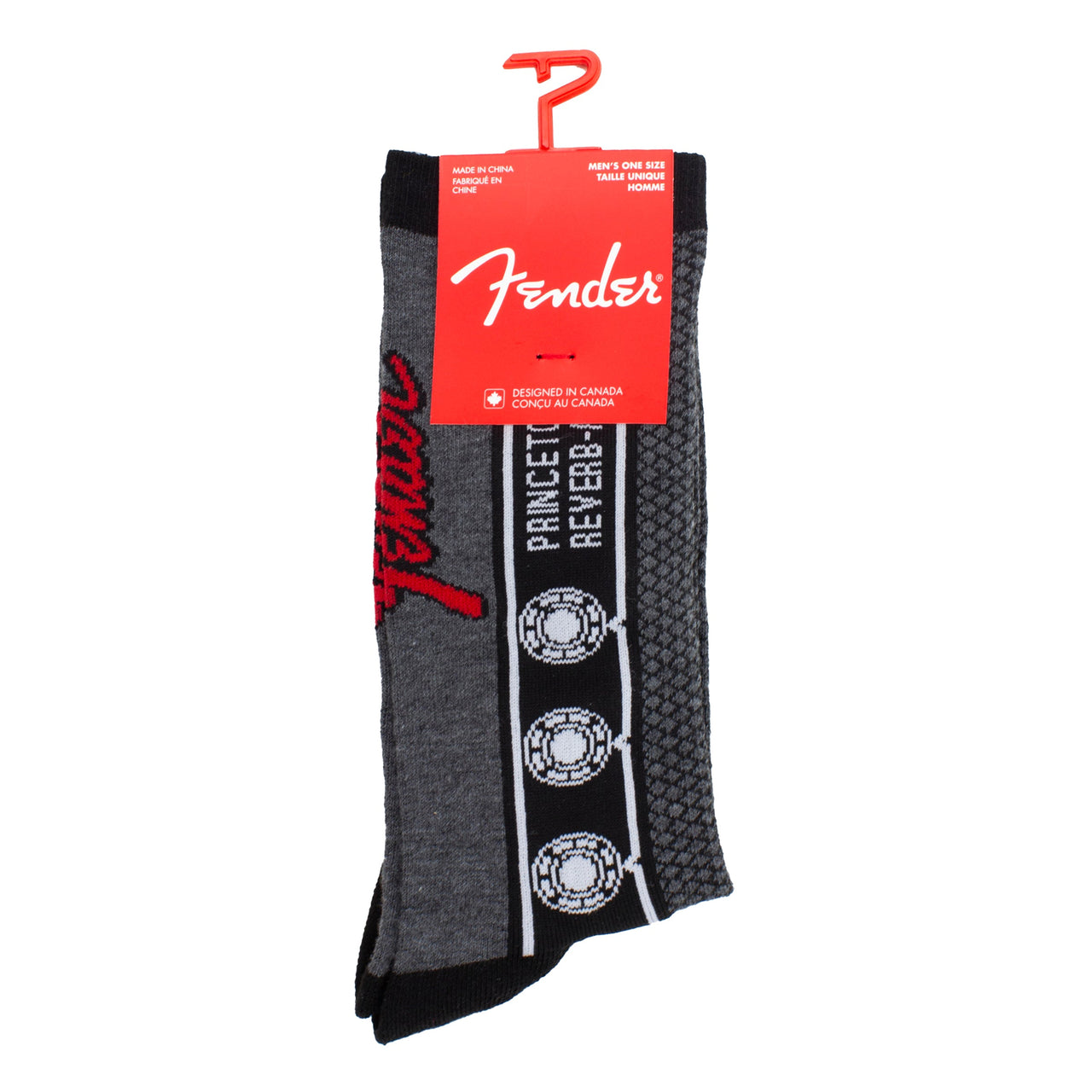 FENDER AMP CREW, 1 PAIR
