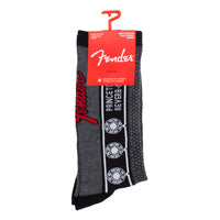 Thumbnail for FENDER AMP CREW, 1 PAIR
