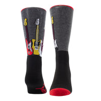 Thumbnail for FENDER GUITAR WALL CREW, 1 PAIR