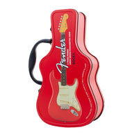 Thumbnail for Fender GUITAR TIN SOCK BOX, 3 PAIR