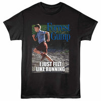 Thumbnail for Forrest Gump