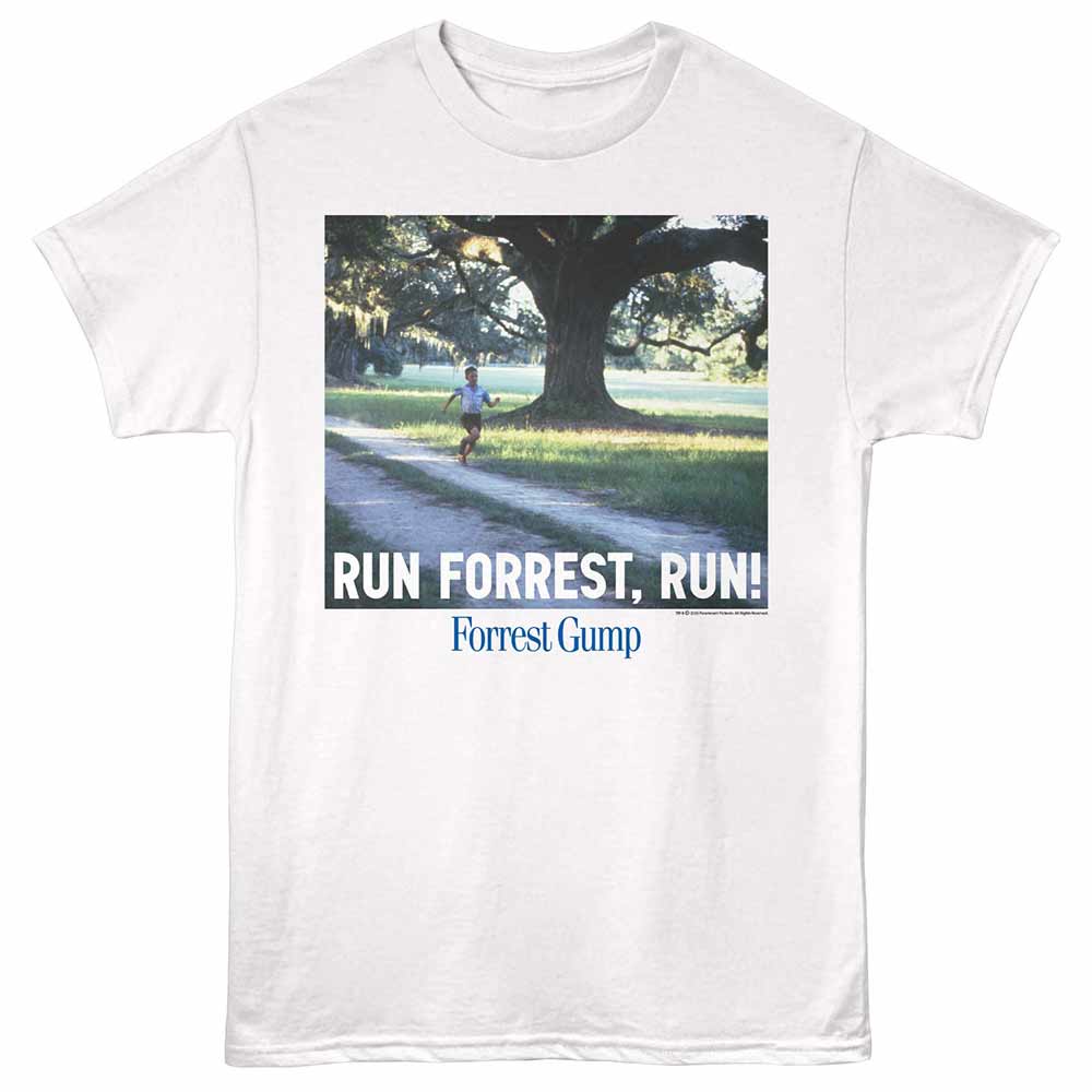 Forrest Gump