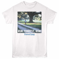 Thumbnail for Forrest Gump