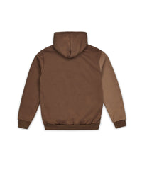 Thumbnail for Doberman Embroidered Applique Long Sleeve Hoodie