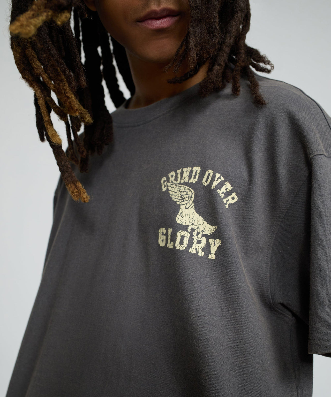 Trappers University