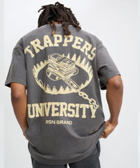 Thumbnail for Trappers University