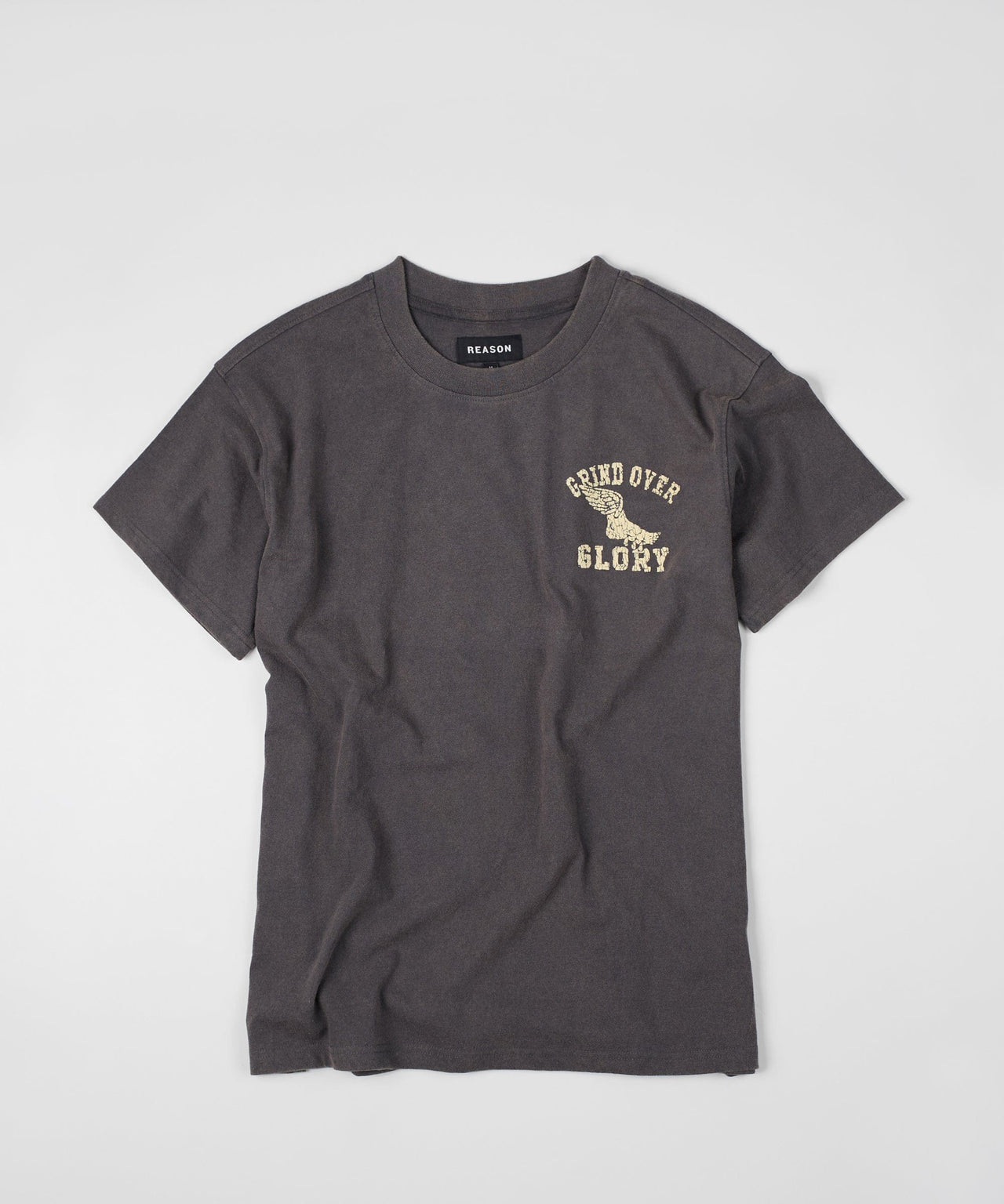 Trappers University